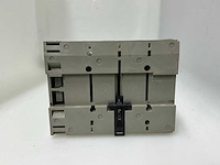 Merlin gerin ins160 schakelaar (5x) - afbeelding 4 van  9