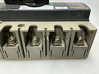 Merlin gerin ins160 schakelaar (5x) - afbeelding 5 van  9