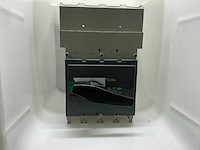 Merlin gerin ins630 630a schakelaar (4x) - afbeelding 2 van  9