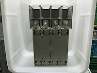 Merlin gerin ins630 630a schakelaar (4x) - afbeelding 4 van  9