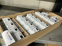 Merlin gerin multi 9 motorbeveiligingsschakelaar (28x) - afbeelding 8 van  8