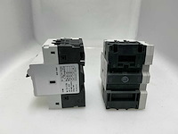 Merlin gerin multi 9 motorbeveiligingsschakelaar (45x) - afbeelding 2 van  9