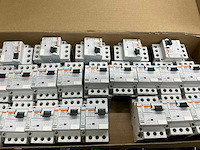 Merlin gerin multi 9 motorbeveiligingsschakelaar (45x) - afbeelding 7 van  9