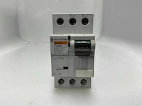 Merlin gerin multi 9 motorbeveiligingsschakelaar (55x) - afbeelding 3 van  7