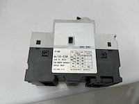 Merlin gerin multi 9 motorbeveiligingsschakelaar (55x) - afbeelding 4 van  7