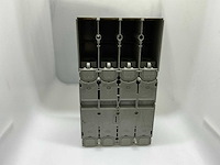 Merlin gerin ns160 n 3p+n compact circuit breaker (4x) - afbeelding 4 van  8