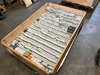 Merlin gerin schakelmateriaal - afbeelding 1 van  4