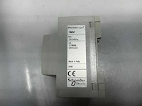 Merlin gerlin pm9c kwh-meter (20x) - afbeelding 4 van  6