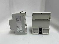 Merlin gerlin pm9c kwh-meter (20x) - afbeelding 2 van  6