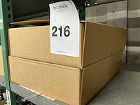 Merlin gerlin pm9c kwh-meter (20x) - afbeelding 6 van  6