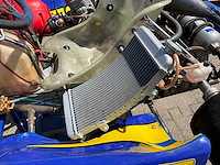 Merlin kart (2x) - afbeelding 7 van  17