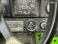 Merlo - 1994 - roto 30-13 - verreiker - afbeelding 2 van  68