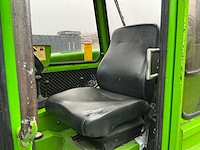 Merlo - 1994 - roto 30-13 - verreiker - afbeelding 11 van  68