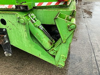 Merlo - 1994 - roto 30-13 - verreiker - afbeelding 16 van  68