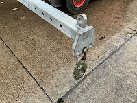 Merlo - 1994 - roto 30-13 - verreiker - afbeelding 30 van  68