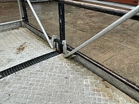 Merlo - 1994 - roto 30-13 - verreiker - afbeelding 33 van  68