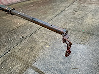 Merlo - 1994 - roto 30-13 - verreiker - afbeelding 44 van  68