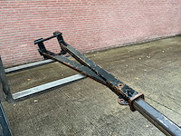 Merlo - 1994 - roto 30-13 - verreiker - afbeelding 47 van  68