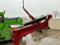 Merlo - 1994 - roto 30-13 - verreiker - afbeelding 54 van  68