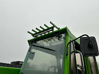 Merlo - 1994 - roto 30-13 - verreiker - afbeelding 55 van  68