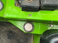 Merlo - 1994 - roto 30-13 - verreiker - afbeelding 5 van  68