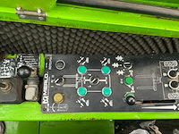 Merlo - 1994 - roto 30-13 - verreiker - afbeelding 8 van  68