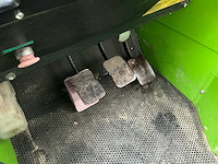 Merlo - 1994 - roto 30-13 - verreiker - afbeelding 10 van  68