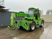 Merlo - 1994 - roto 30-13 - verreiker