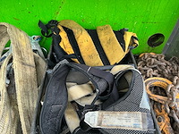 Merlo - 1994 - roto 30-13 - verreiker - afbeelding 14 van  68