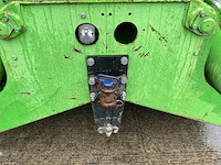 Merlo - 1994 - roto 30-13 - verreiker - afbeelding 24 van  68