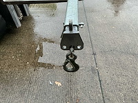 Merlo - 1994 - roto 30-13 - verreiker - afbeelding 28 van  68