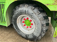 Merlo - 1994 - roto 30-13 - verreiker - afbeelding 38 van  68