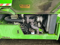 Merlo - 1994 - roto 30-13 - verreiker - afbeelding 48 van  68