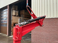 Merlo - 1994 - roto 30-13 - verreiker - afbeelding 53 van  68