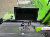 Merlo - 1994 - roto 30-13 - verreiker - afbeelding 68 van  68