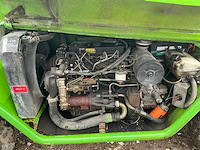 Merlo - 1996 - p30.13evs - verreiker - afbeelding 10 van  48