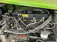 Merlo - 1996 - p30.13evs - verreiker - afbeelding 11 van  48