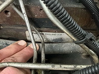 Merlo - 1996 - p30.13evs - verreiker - afbeelding 12 van  48