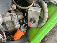 Merlo - 1996 - p30.13evs - verreiker - afbeelding 13 van  48