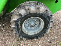 Merlo - 1996 - p30.13evs - verreiker - afbeelding 14 van  48