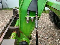 Merlo - 1996 - p30.13evs - verreiker - afbeelding 16 van  48
