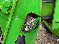 Merlo - 1996 - p30.13evs - verreiker - afbeelding 17 van  48