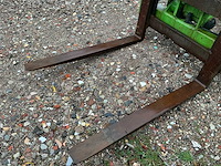 Merlo - 1996 - p30.13evs - verreiker - afbeelding 19 van  48