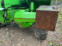 Merlo - 1996 - p30.13evs - verreiker - afbeelding 20 van  48