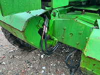 Merlo - 1996 - p30.13evs - verreiker - afbeelding 21 van  48