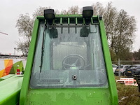 Merlo - 1996 - p30.13evs - verreiker - afbeelding 24 van  48