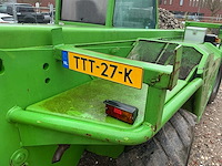 Merlo - 1996 - p30.13evs - verreiker - afbeelding 31 van  48