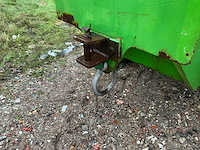 Merlo - 1996 - p30.13evs - verreiker - afbeelding 32 van  48