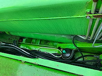 Merlo - 1996 - p30.13evs - verreiker - afbeelding 33 van  48