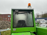 Merlo - 1996 - p30.13evs - verreiker - afbeelding 34 van  48